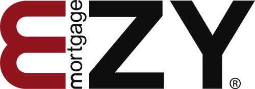 SMSF Logo